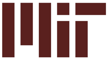 MIT