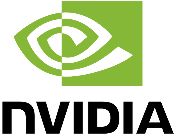 Nvidia