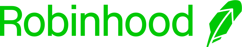 Robinhood